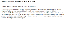 Tablet Screenshot of musikhauskerschbaum.com